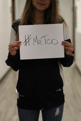 Opinion: The #MeToo movement often puts too much faith in the victim