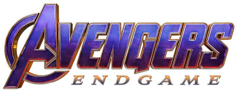 The Saga Comes to A Close: “Avengers Endgame”
