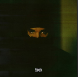 Drake Dark Lane Demo Tapes, An Album Review