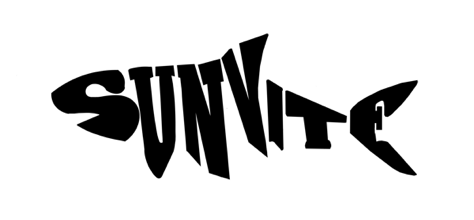 Sunvite Logo