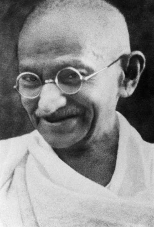 A+picture+of+an+important+political+figure%2C+Mahatma+Gandhi.