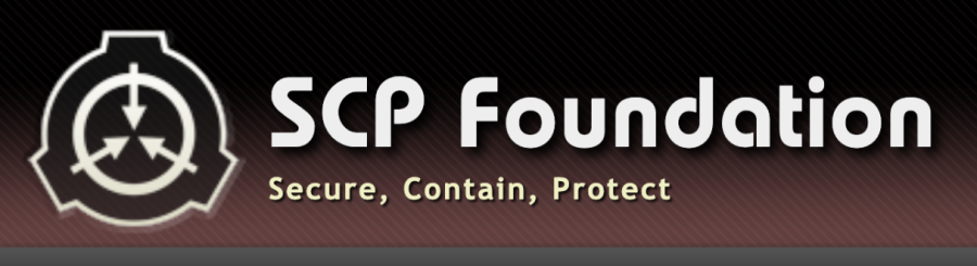 SCP Foundation, Wiki