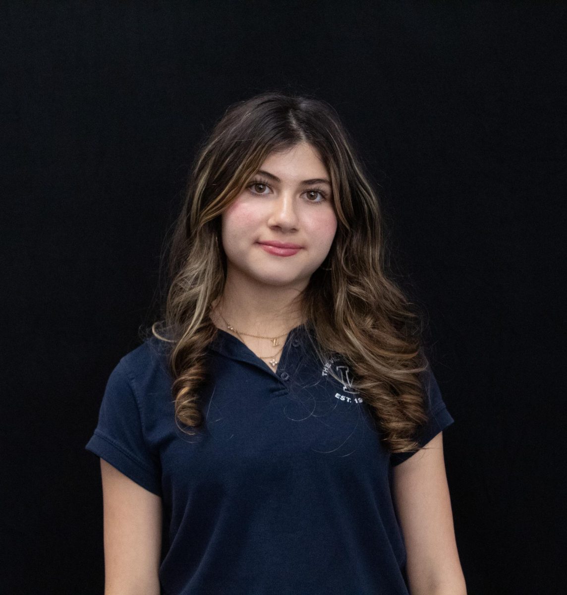 Camilla Monarrez