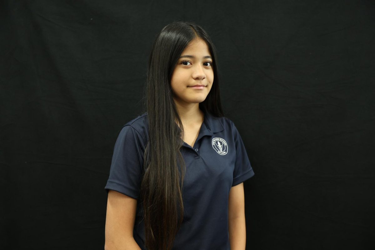 Skyla Chaiyavet